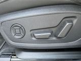 Audi A6 bei Reisemobile.expert - Abbildung (13 / 15)