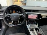 Audi A6 bei Reisemobile.expert - Abbildung (2 / 15)