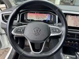 VW Polo bei Reisemobile.expert - Abbildung (13 / 15)