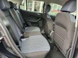 VW T-Cross bei Reisemobile.expert - Abbildung (11 / 15)