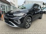 VW T-Cross bei Reisemobile.expert - Abbildung (4 / 15)