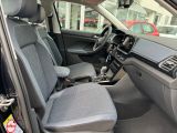 VW T-Cross bei Reisemobile.expert - Abbildung (7 / 15)