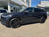 Audi SQ8 bei Reisemobile.expert - Abbildung (14 / 15)