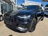 Audi SQ8 bei Reisemobile.expert - Abbildung (4 / 15)