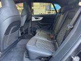 Audi SQ8 bei Reisemobile.expert - Abbildung (7 / 15)