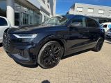 Audi SQ8 bei Reisemobile.expert - Abbildung (10 / 15)