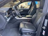 Audi SQ8 bei Reisemobile.expert - Abbildung (5 / 15)