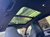 Audi SQ8 bei Reisemobile.expert - Abbildung (15 / 15)