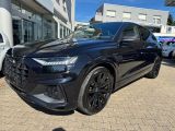 Audi SQ8 bei Reisemobile.expert - Abbildung (8 / 15)