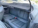 Audi S5 bei Reisemobile.expert - Abbildung (7 / 15)
