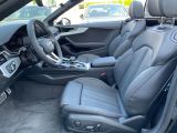 Audi S5 bei Reisemobile.expert - Abbildung (5 / 15)