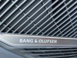 Audi S5 bei Reisemobile.expert - Abbildung (13 / 15)