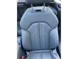 Audi S5 bei Reisemobile.expert - Abbildung (9 / 15)