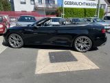 Audi S5 bei Reisemobile.expert - Abbildung (15 / 15)