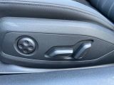 Audi S5 bei Reisemobile.expert - Abbildung (11 / 15)