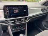 VW T-Roc bei Reisemobile.expert - Abbildung (9 / 15)