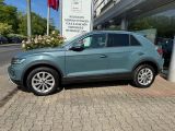VW T-Roc bei Reisemobile.expert - Abbildung (14 / 15)