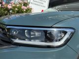 VW T-Roc bei Reisemobile.expert - Abbildung (15 / 15)