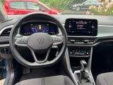 VW T-Roc bei Reisemobile.expert - Abbildung (2 / 15)