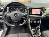VW T-Roc bei Reisemobile.expert - Abbildung (2 / 15)