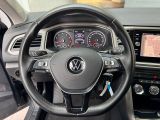 VW T-Roc bei Reisemobile.expert - Abbildung (15 / 15)