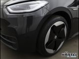 VW ID.3 bei Reisemobile.expert - Abbildung (4 / 15)