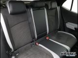 VW ID.3 bei Reisemobile.expert - Abbildung (8 / 15)