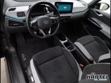 VW ID.3 bei Reisemobile.expert - Abbildung (9 / 15)