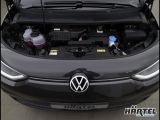 VW ID.3 bei Reisemobile.expert - Abbildung (5 / 15)