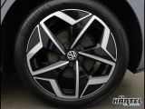 VW ID.3 bei Reisemobile.expert - Abbildung (14 / 15)