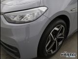 VW ID.3 bei Reisemobile.expert - Abbildung (4 / 15)