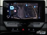 VW ID.3 bei Reisemobile.expert - Abbildung (12 / 15)