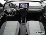 VW ID.3 bei Reisemobile.expert - Abbildung (11 / 15)