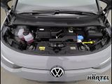 VW ID.3 bei Reisemobile.expert - Abbildung (5 / 15)