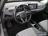 VW ID.3 bei Reisemobile.expert - Abbildung (9 / 15)