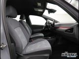 VW ID.3 bei Reisemobile.expert - Abbildung (6 / 15)