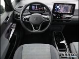 VW ID.3 bei Reisemobile.expert - Abbildung (10 / 15)