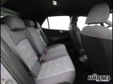 VW ID.3 bei Reisemobile.expert - Abbildung (7 / 15)