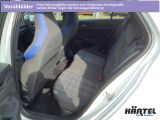 VW Golf bei Reisemobile.expert - Abbildung (6 / 10)