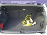 VW Golf bei Reisemobile.expert - Abbildung (7 / 10)
