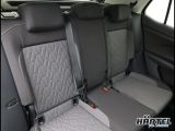 VW T-Cross bei Reisemobile.expert - Abbildung (8 / 15)