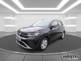 VW T-Cross bei Reisemobile.expert - Abbildung (2 / 15)