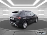 VW T-Cross bei Reisemobile.expert - Abbildung (3 / 15)