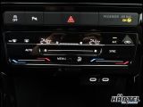 VW T-Cross bei Reisemobile.expert - Abbildung (13 / 15)