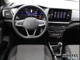 VW T-Cross bei Reisemobile.expert - Abbildung (10 / 15)