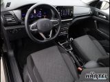 VW T-Cross bei Reisemobile.expert - Abbildung (9 / 15)