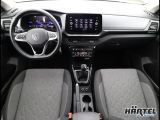 VW T-Cross bei Reisemobile.expert - Abbildung (11 / 15)