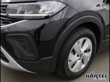 VW T-Cross bei Reisemobile.expert - Abbildung (4 / 15)