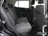 VW T-Cross bei Reisemobile.expert - Abbildung (7 / 15)