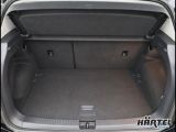 VW T-Cross bei Reisemobile.expert - Abbildung (14 / 15)